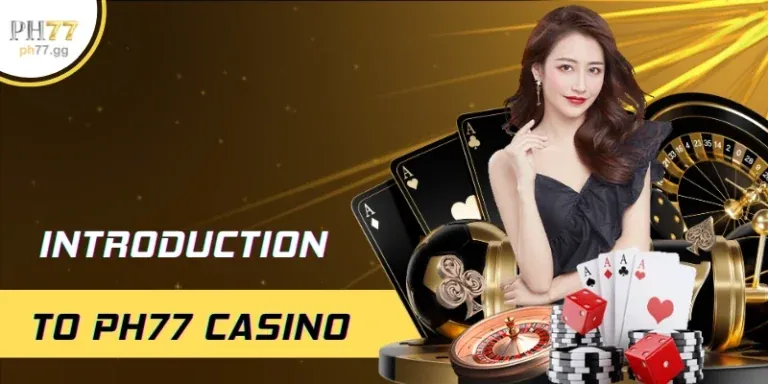 Chiến lược chơi game Slot xp88