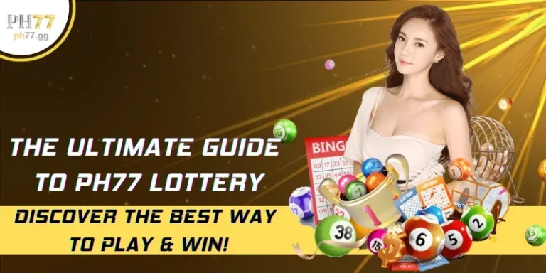 Bí quyết thắng lớn game Bắn Cá xp88