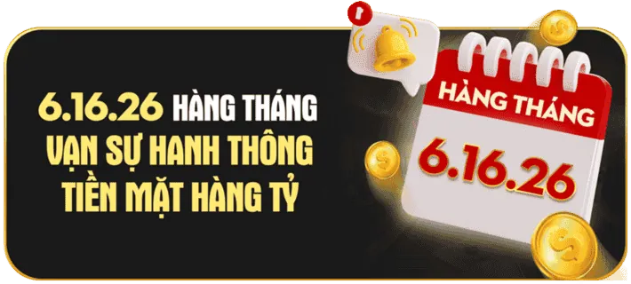 Khuyến mãi xp88 mới nhất