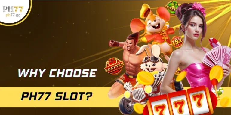 Hỗ trợ khách hàng XP88