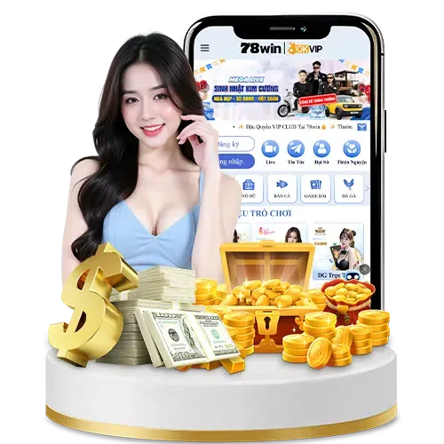 Chương Trình Hoàn Trả xp88