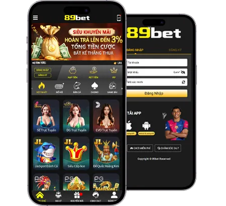 Thẻ cào điện thoại xp88