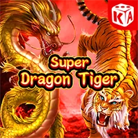 Cá cược thể thao sôi động tại xp88