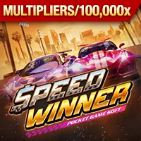 Kho game nổ hũ khổng lồ với jackpot tại xp88