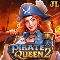 Blackjack Trực Tuyến tại xp88