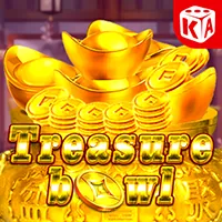 Hình ảnh người dùng xp88 đang chơi game có trách nhiệm, thể hiện sự an toàn