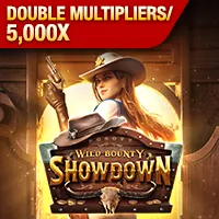 Game bắn cá giải trí và đổi thưởng tại xp88