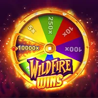 Trải nghiệm casino trực tuyến chân thực tại xp88