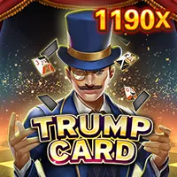 Sic Bo Trực Tuyến tại xp88