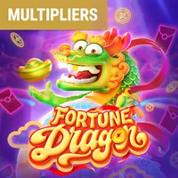 Roulette Trực Tuyến tại xp88