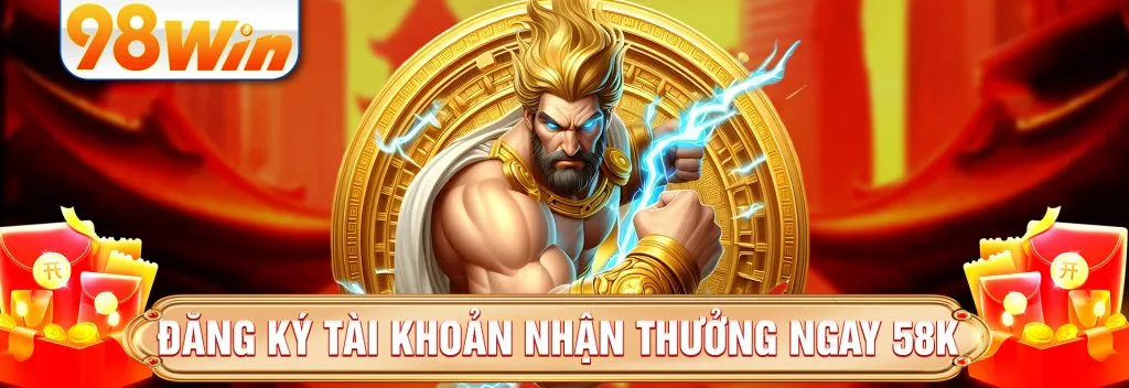 Quy trình xác minh tài khoản an toàn tại xp88