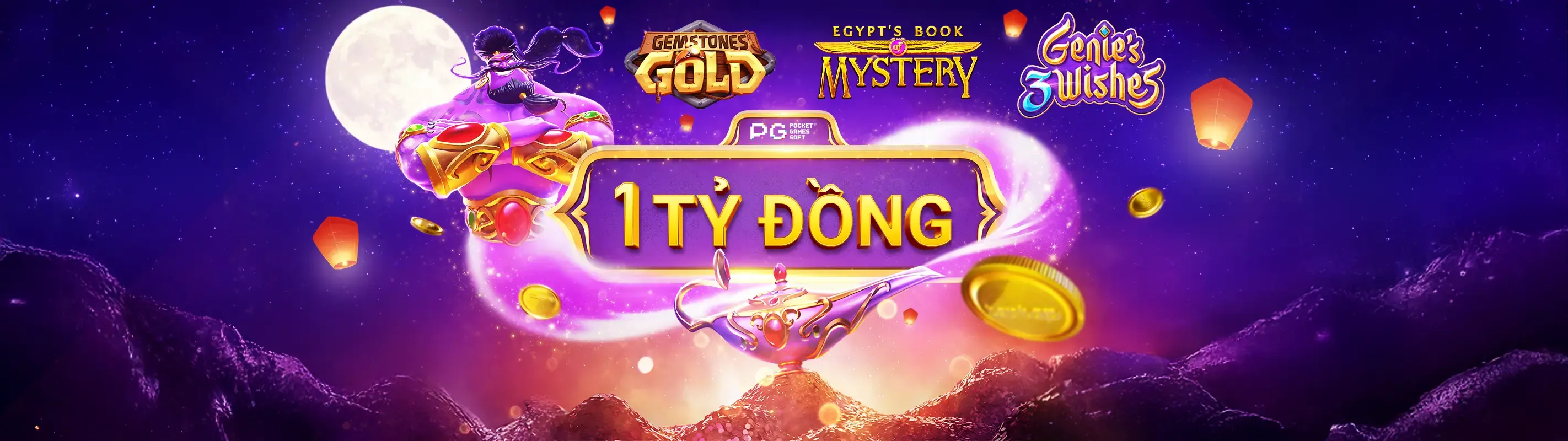 Sảnh Casino Trực Tuyến xp88 với các dealer chuyên nghiệp