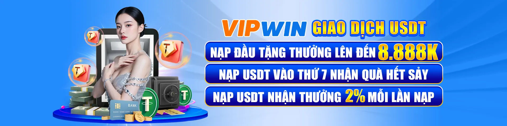 Hình ảnh chủ đạo Chính sách quyền riêng tư của xp88