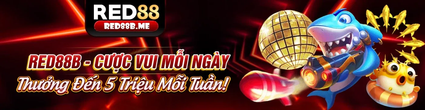 Game Bắn Cá xp88