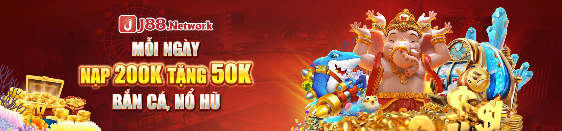 Giao diện đăng nhập XP88 với các trò chơi giải trí