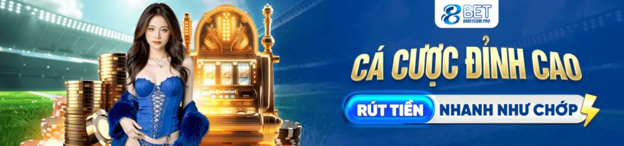 Thế giới Slot Game XP88 với các trò nổ hũ hấp dẫn