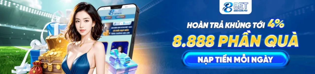 Phương thức thanh toán xp88 an toàn và đa dạng