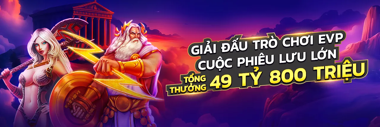 Tin tức xp88 mới nhất 2026