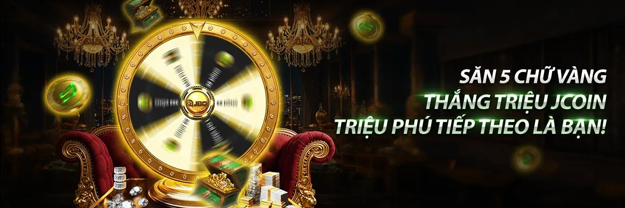 XP88 Nền tảng An toàn và Tin cậy
