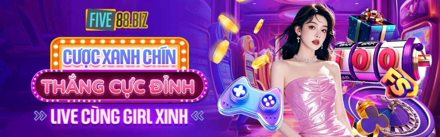 Dữ liệu cá nhân được xp88 thu thập