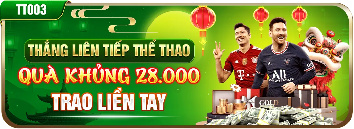 Hình ảnh chính xp88 - Nền tảng giải trí trực tuyến hàng đầu