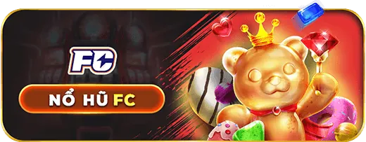 Giao dịch nhanh chóng XP88