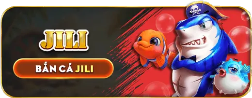 Giao diện thân thiện XP88
