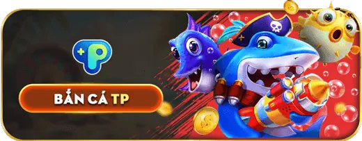 Cá cược thể thao tại XP88