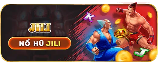 Hỗ trợ khách hàng 24/7 XP88