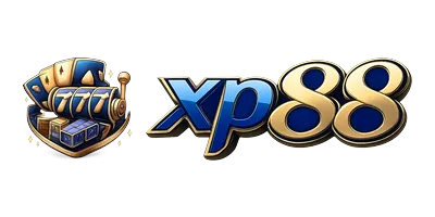 xp88