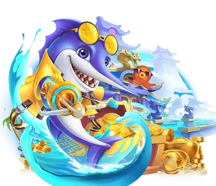 Lợi thế thương hiệu xp88