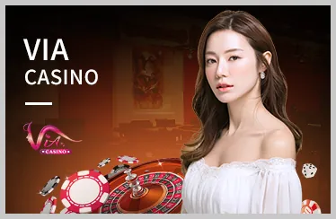 Khuyến Mãi Casino Trực Tuyến