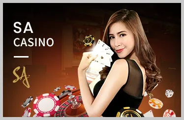 Thưởng độc quyền xp88