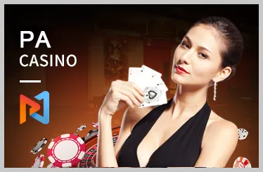 Sảnh WM Casino tại xp88