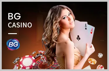 Sảnh SA Gaming tại xp88