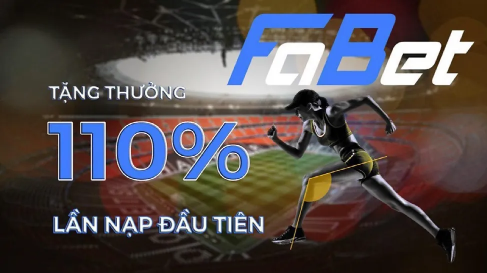 Đa dạng trò chơi slot tại xp88