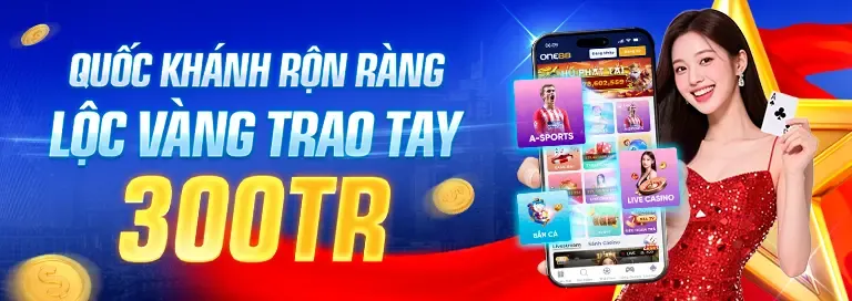 Banner quảng cáo các chương trình khuyến mãi và ưu đãi đặc biệt dành cho cá cược thể thao tại xp88