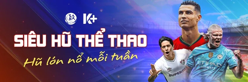Hỗ Trợ Khách Hàng xp88