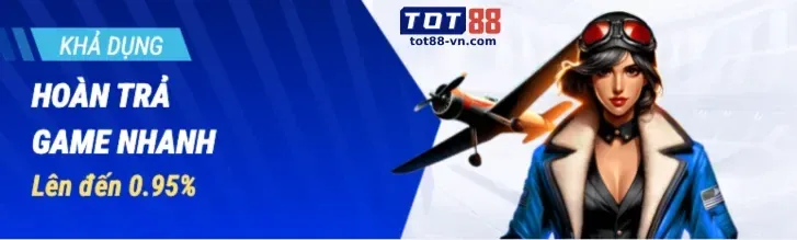 Casino trực tuyến XP88