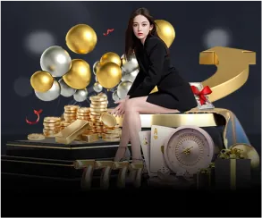 Quà tặng giá trị xp88