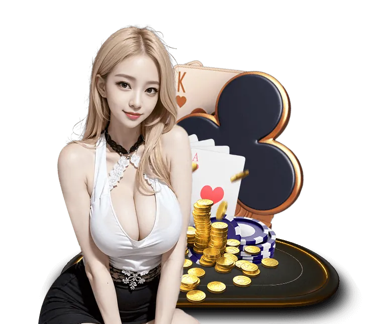 Chơi slot game trên di động với xp88