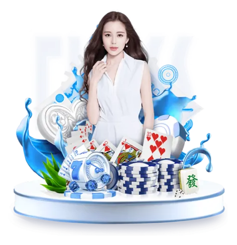 Giao Diện Cá Cược Đá Gà xp88